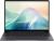Ноутбук Acer Gadget E10 ETBook