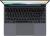 Ноутбук Acer Gadget E10 ETBook