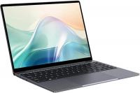 Ноутбук Acer Gadget E10 ETBook