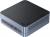 Системный блок Acer Gadget E10 X