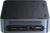 Системный блок Acer Gadget E10 X
