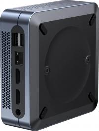 Системный блок Acer Gadget E10 X