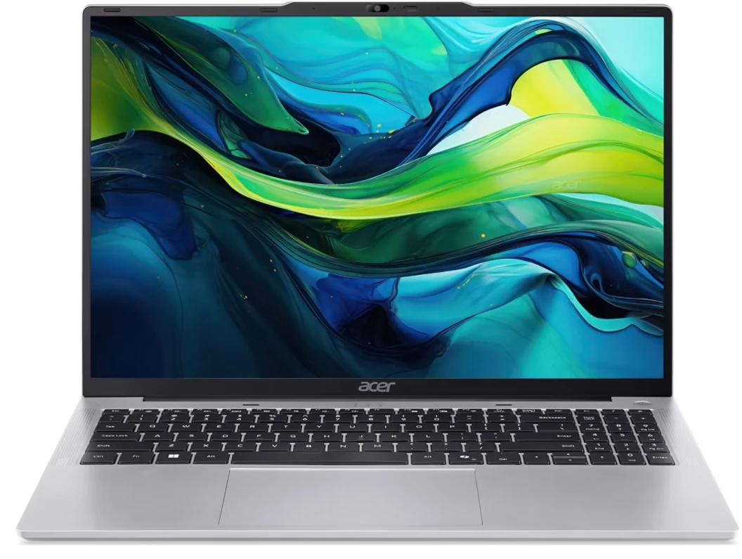 Ноутбук Acer Aspire Lite AL16