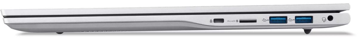 Ноутбук Acer Aspire Lite AL16