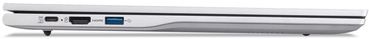 Ноутбук Acer Aspire Lite AL16
