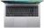 Ноутбук Acer Aspire Lite AL16