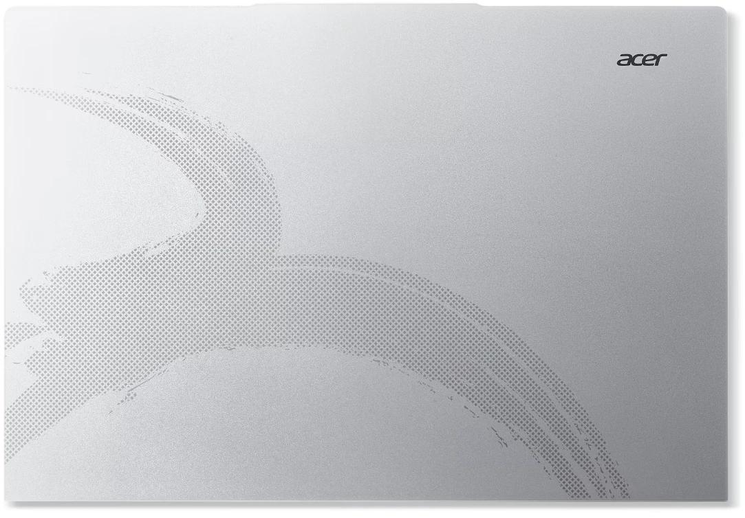 Ноутбук Acer Aspire Lite AL16