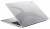 Ноутбук Acer Aspire Lite AL16