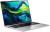 Ноутбук Acer Aspire Lite AL16