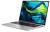Ноутбук Acer Aspire Lite AL16