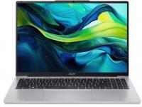 Ноутбук Acer Aspire Lite AL16