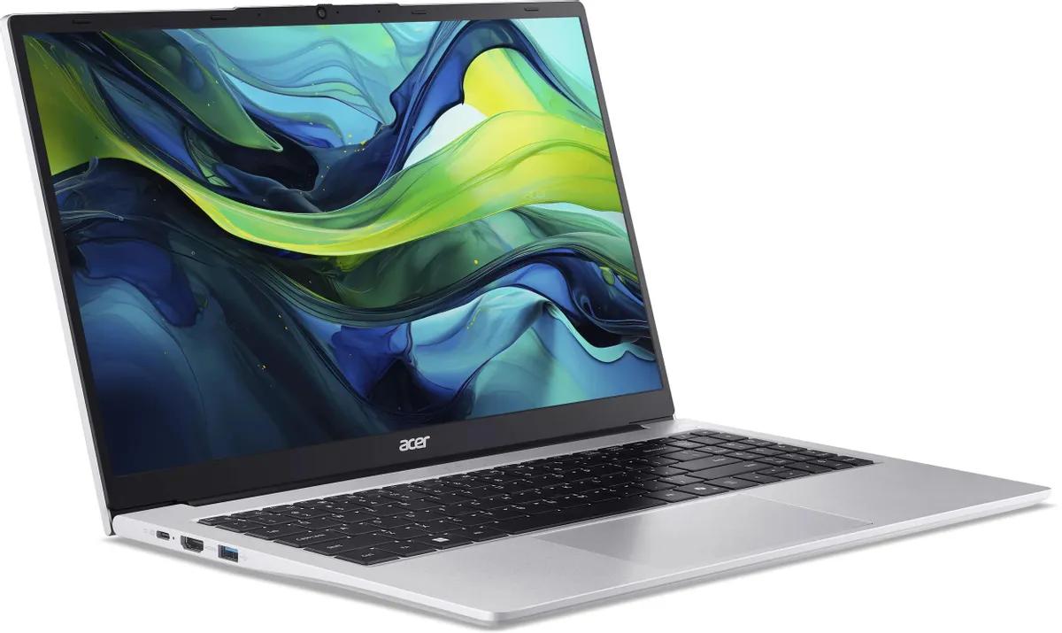 Ноутбук Acer Aspire Lite AL15