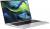 Ноутбук Acer Aspire Lite AL15