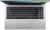Ноутбук Acer Aspire Lite AL15