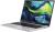 Ноутбук Acer Aspire Lite AL15
