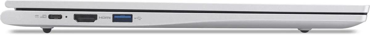 Ноутбук Acer Aspire Lite AL15