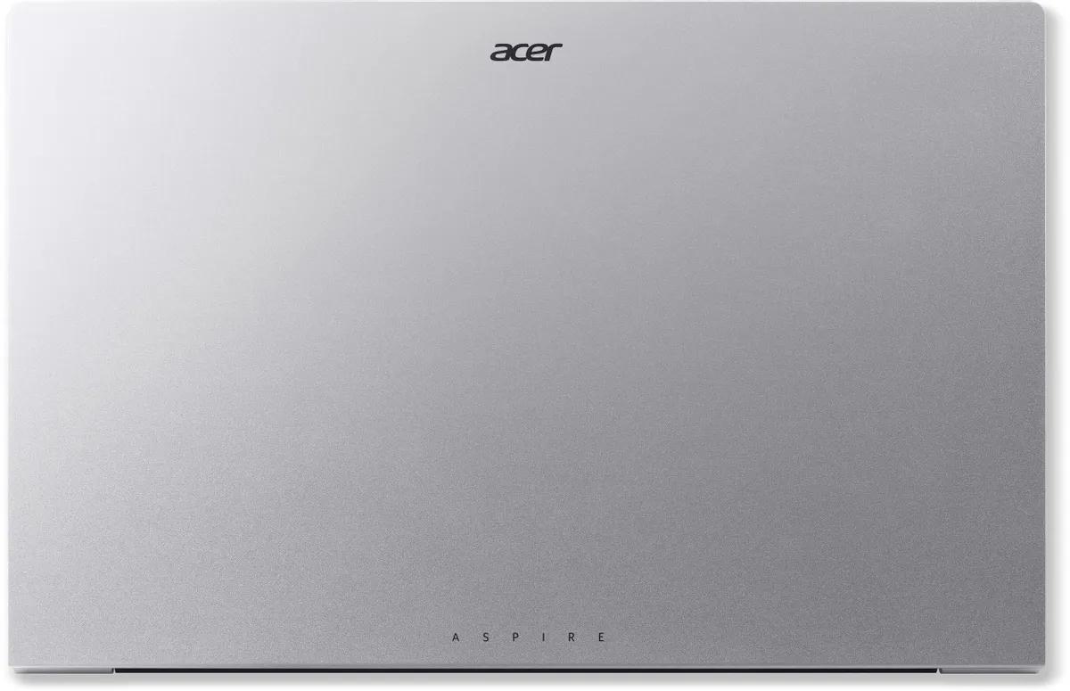 Ноутбук Acer Aspire Lite AL15