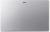 Ноутбук Acer Aspire Lite AL15