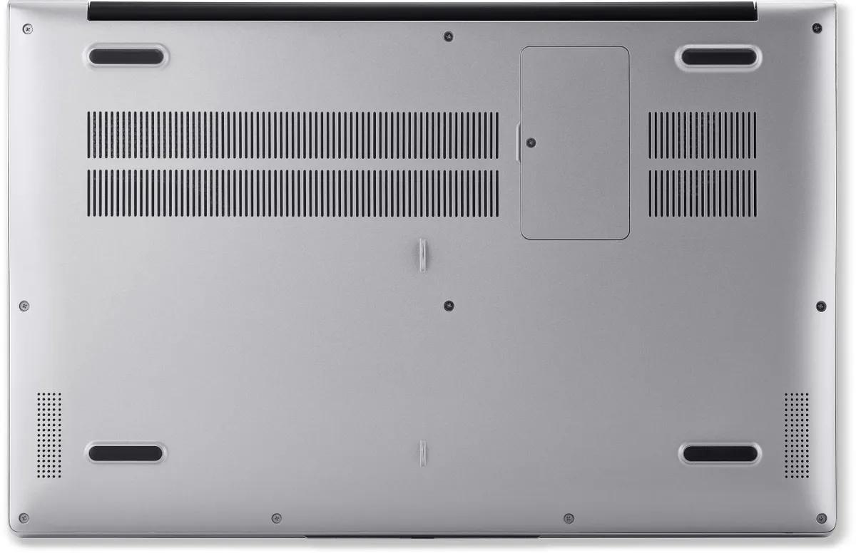 Ноутбук Acer Aspire Lite AL15