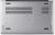 Ноутбук Acer Aspire Lite AL15