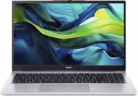 Ноутбук Acer Aspire Lite AL15