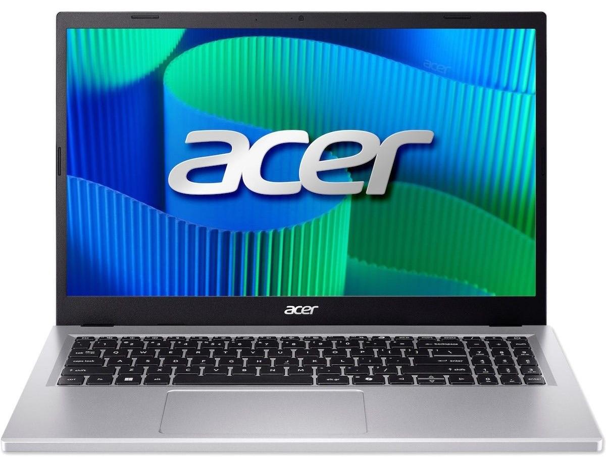 Ноутбук Acer Extensa 15 EX215
