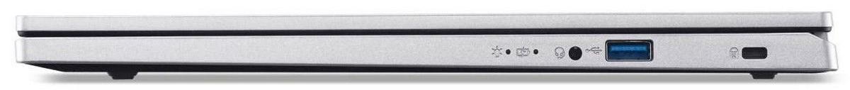 Ноутбук Acer Extensa 15 EX215