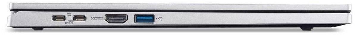 Ноутбук Acer Extensa 15 EX215