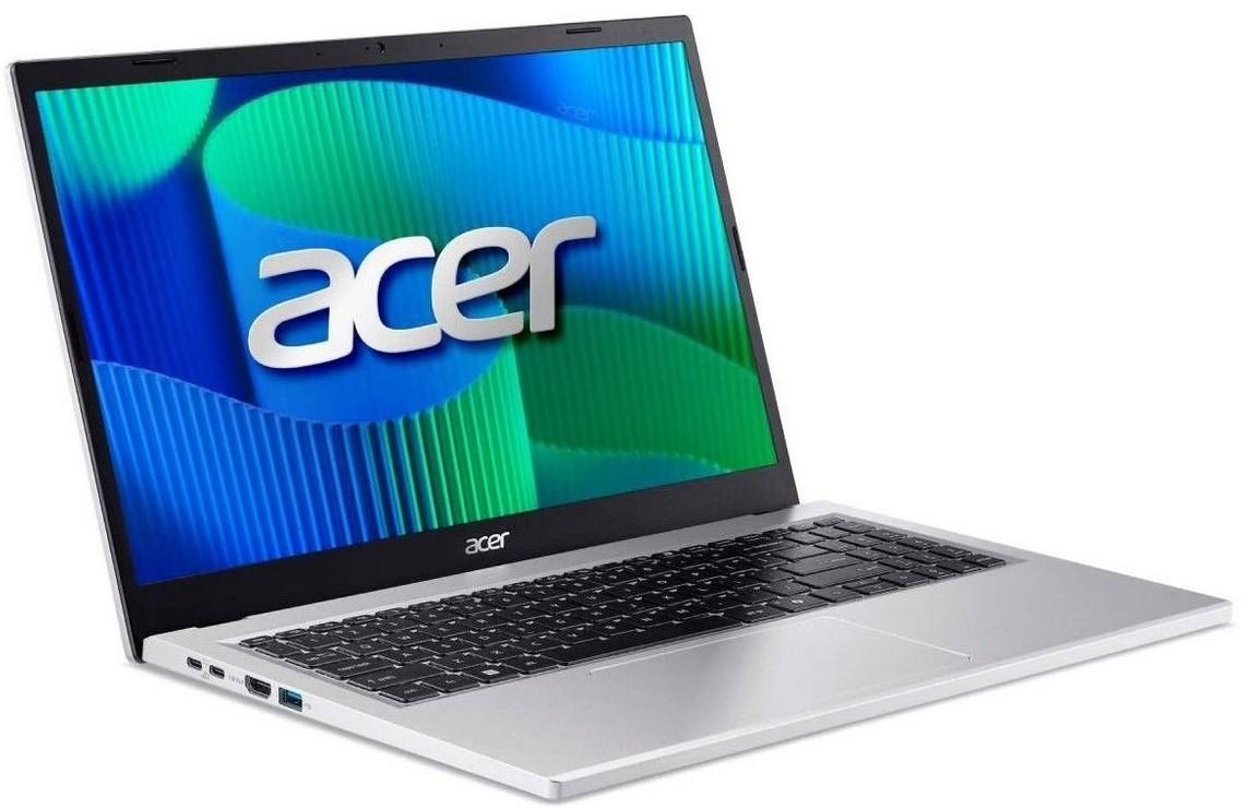 Ноутбук Acer Extensa 15 EX215