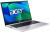 Ноутбук Acer Extensa 15 EX215