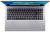 Ноутбук Acer Extensa 15 EX215