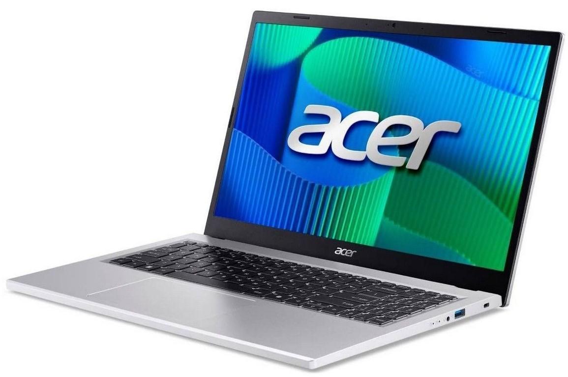 Ноутбук Acer Extensa 15 EX215