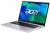 Ноутбук Acer Extensa 15 EX215