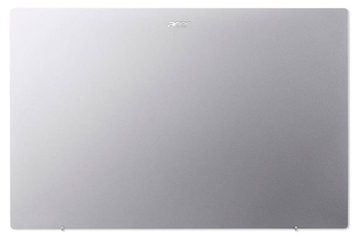 Ноутбук Acer Extensa 15 EX215