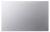 Ноутбук Acer Extensa 15 EX215