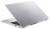 Ноутбук Acer Extensa 15 EX215