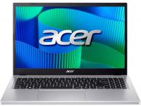 Ноутбук Acer Extensa 15 EX215