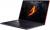 Ноутбук Acer Nitro Lite NL16 Ноутбук Acer Nitro Lite NL16