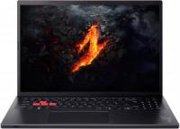 Ноутбук Acer Nitro Lite NL16