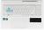 Ноутбук Acer Nitro Lite NL16