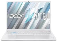 Ноутбук Acer Nitro Lite NL16