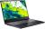 Ноутбук Acer Aspire 7 A715
