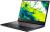 Ноутбук Acer Aspire 7 A715