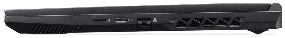 Ноутбук Acer Aspire 7 A715