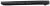 Ноутбук Acer Aspire 7 A715