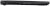 Ноутбук Acer Aspire 7 A715