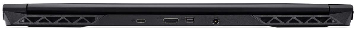 Ноутбук Acer Aspire 7 A715