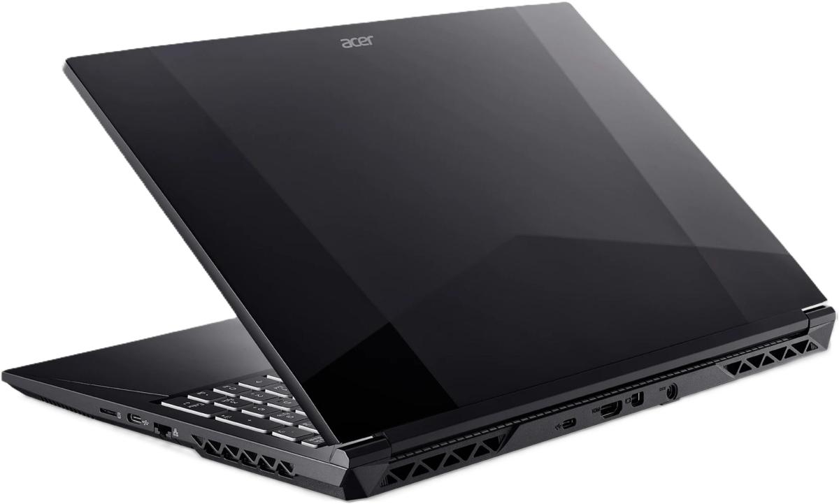 Ноутбук Acer Aspire 7 A715