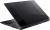 Ноутбук Acer Aspire 7 A715