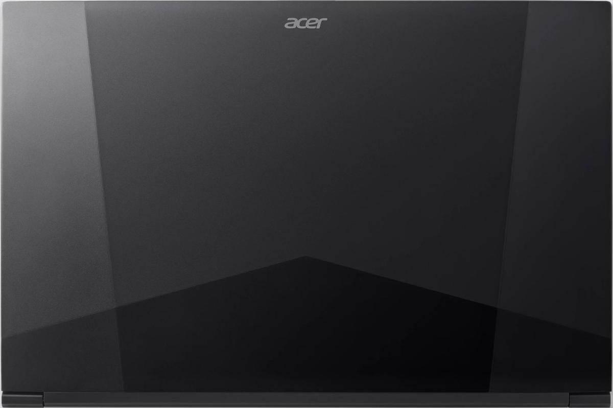 Ноутбук Acer Aspire 7 A715